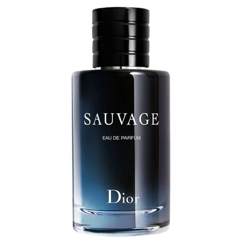 Dior Sauvage EDP