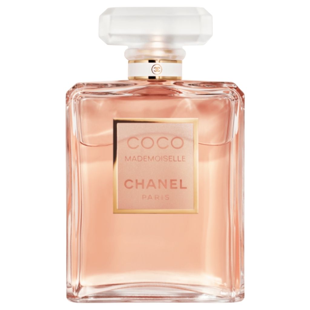 Chanel Coco Mademoiselle EDP