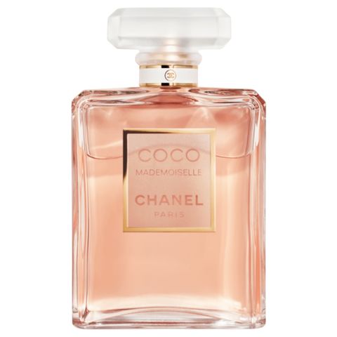 Chanel Coco Mademoiselle EDP