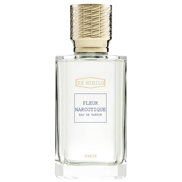 Ex Nihilo Fleur Narcotique