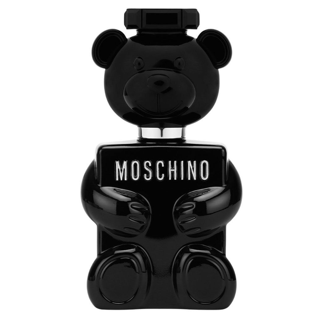 Moschino Toy Boy