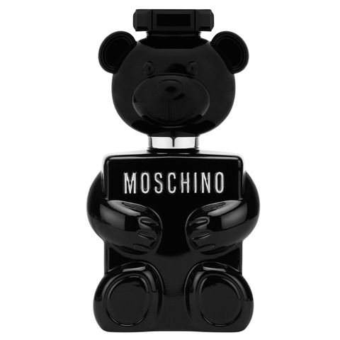 Moschino Toy Boy