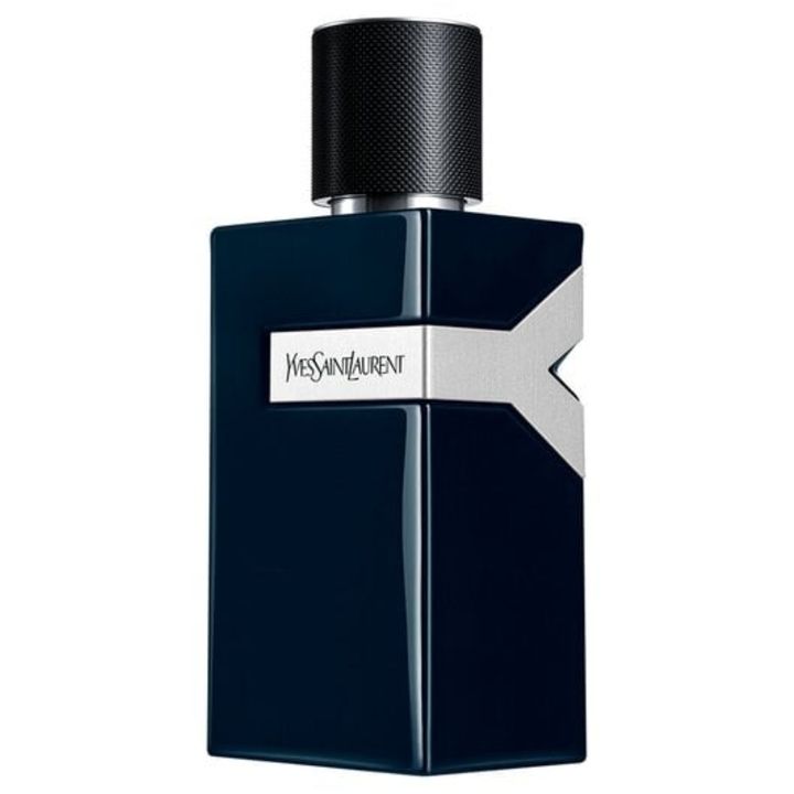 YSL Y Le Parfum