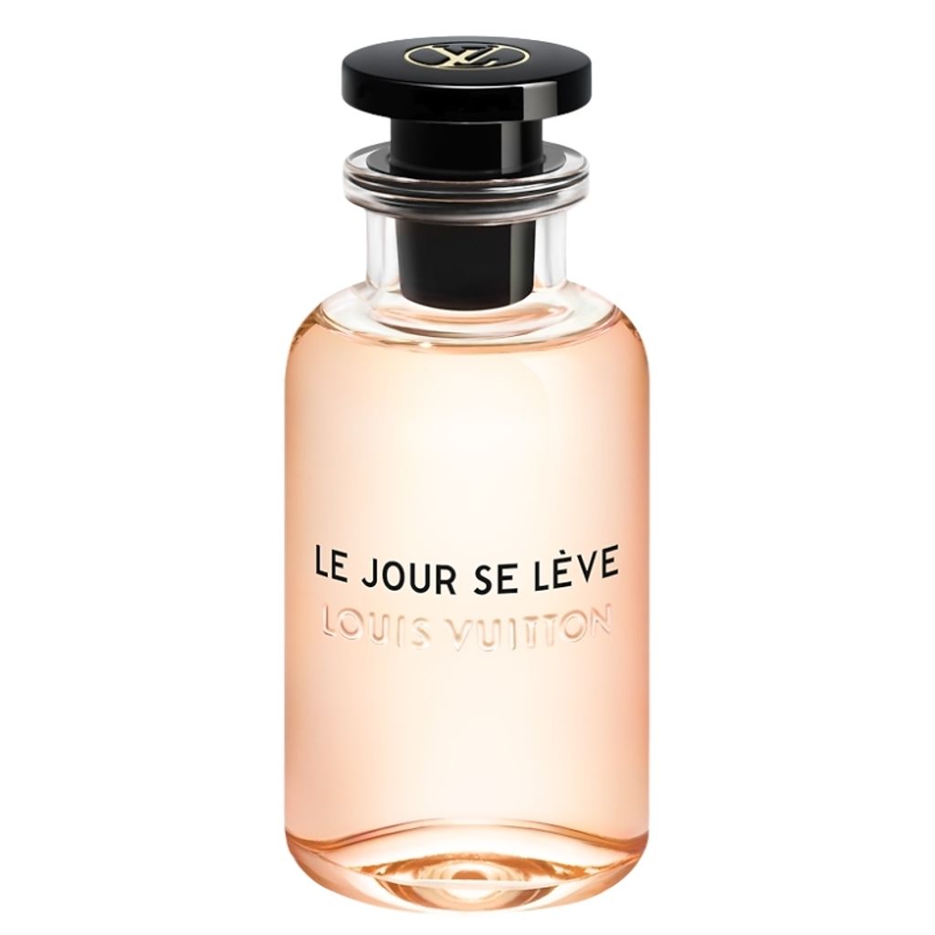 Louis Vuitton Le Jour Se Leve EDP 100ml