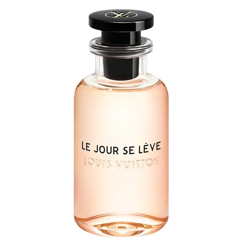 Louis Vuitton Le Jour Se Leve EDP 100ml