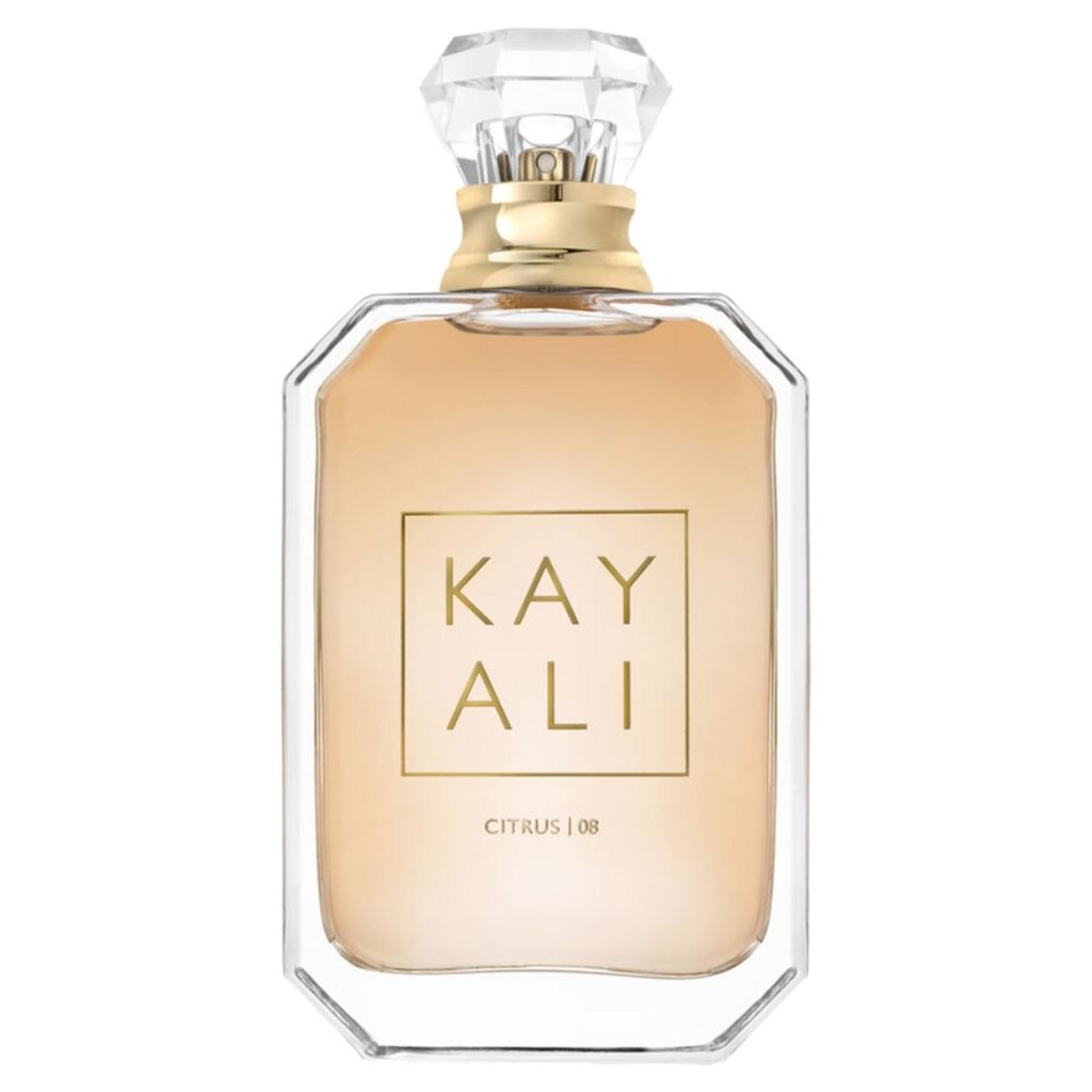 Kayali Citrus