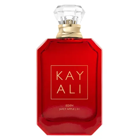 Kayali Eden Juicy Apple