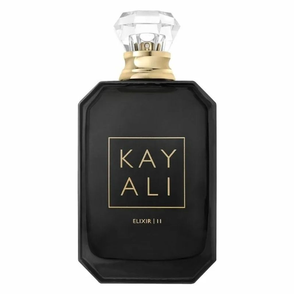 Kayali Elixir 11