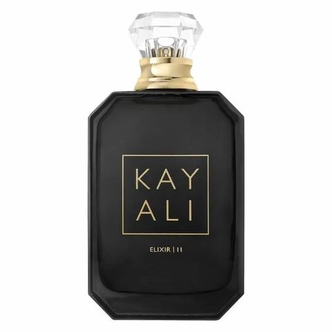 Kayali Elixir 11