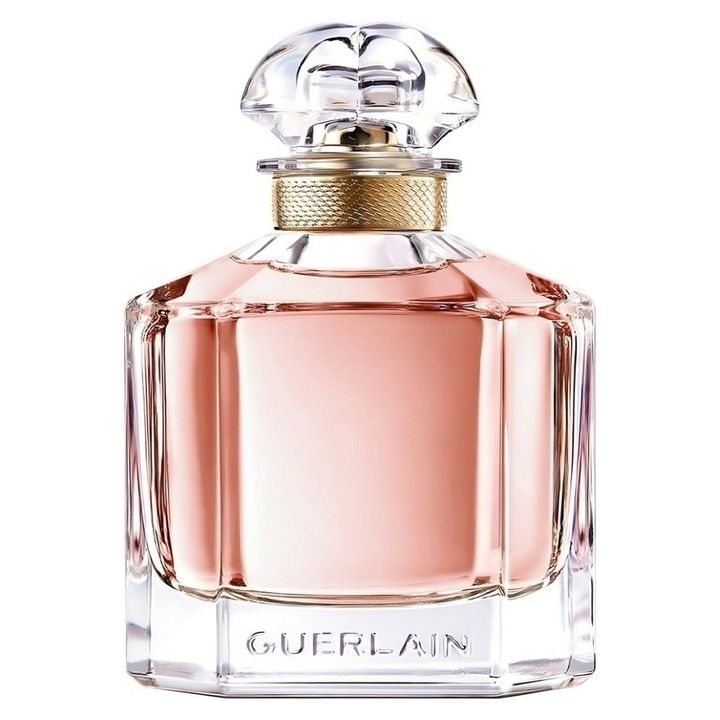 Guerlain Mon Guerlain EDP