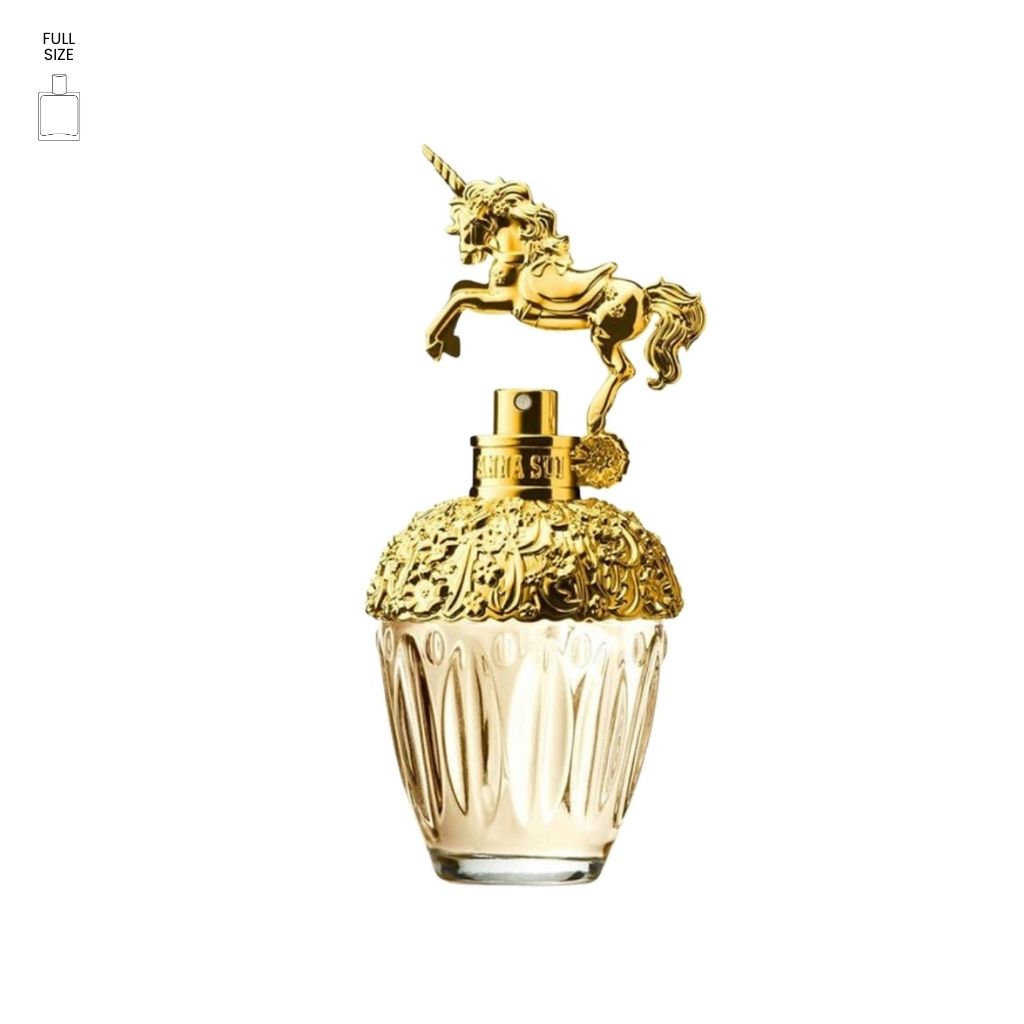 Anna Sui Fantasia EDT 30ml