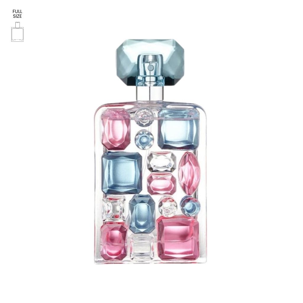 Britney Spears Radiance EDP 50ml