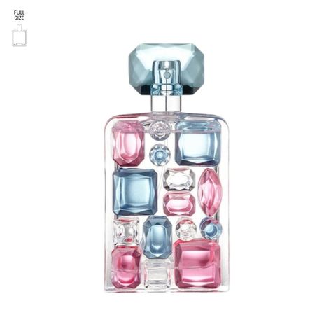 Britney Spears Radiance EDP 50ml