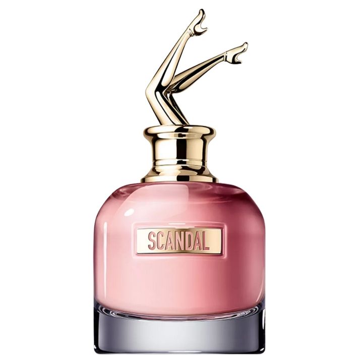 Jean Paul Gaultier Scandal EDP