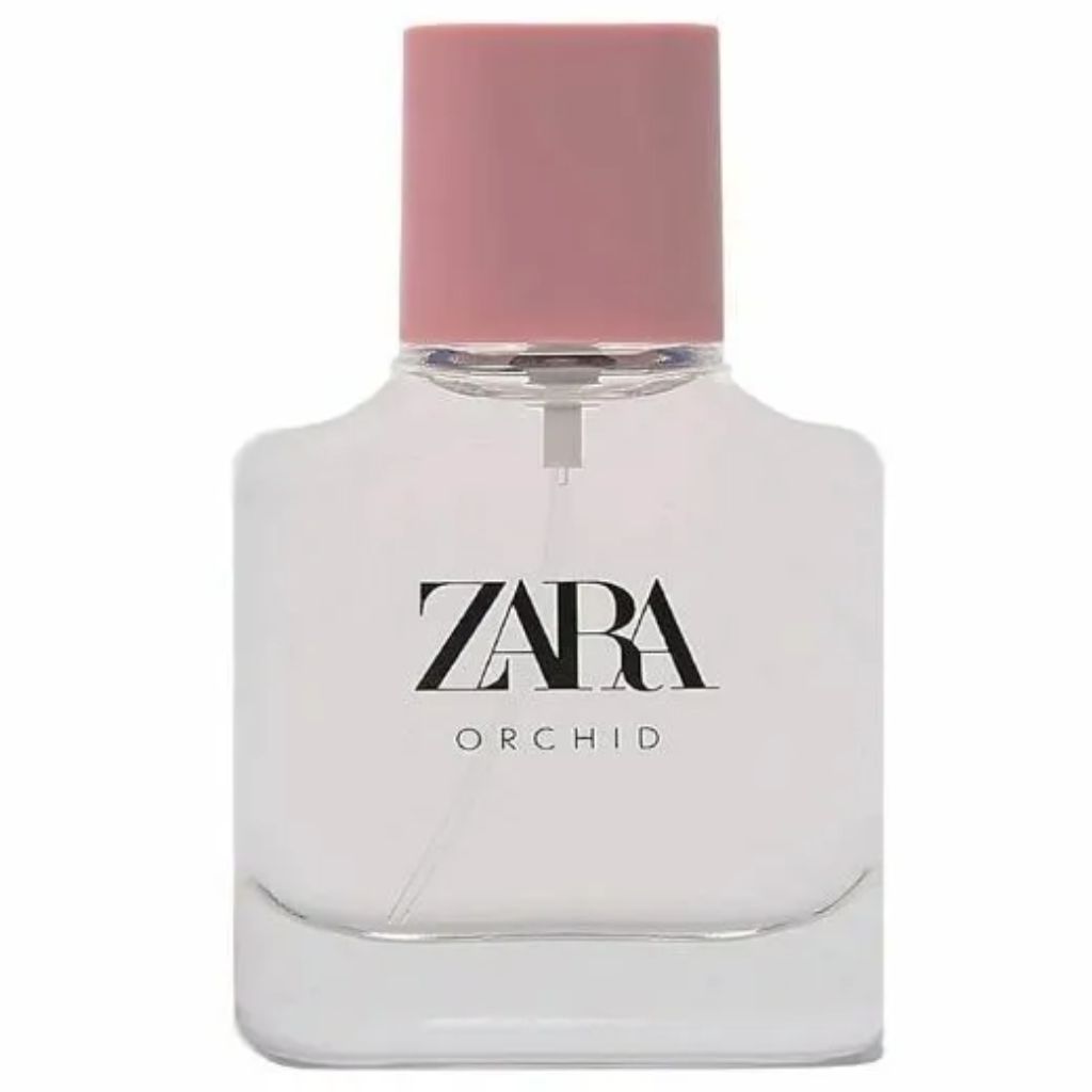 Zara Orchid