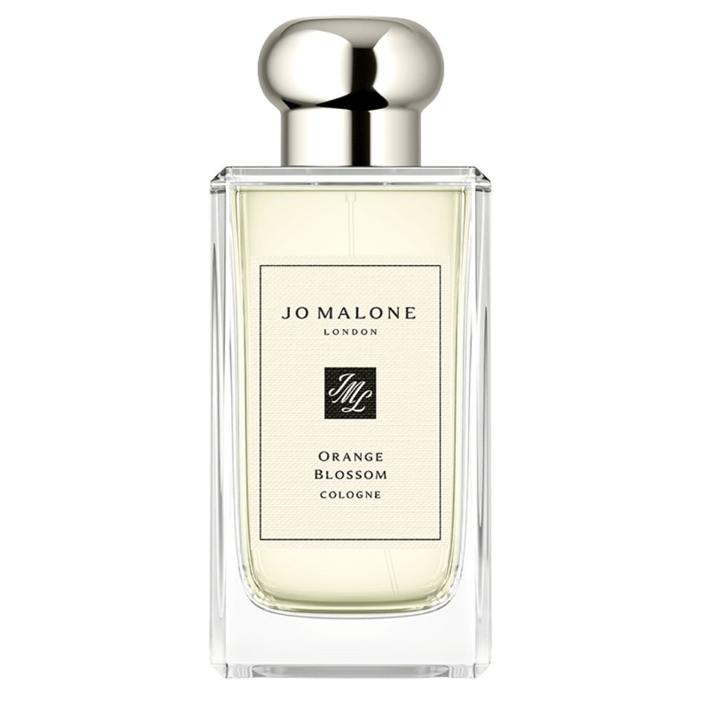 Jo Malone Orange Blossom