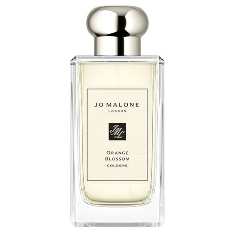 Jo Malone Orange Blossom
