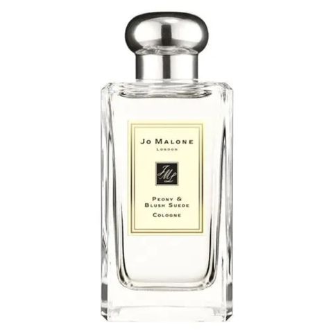 Jo Malone Peony & Blush Suede