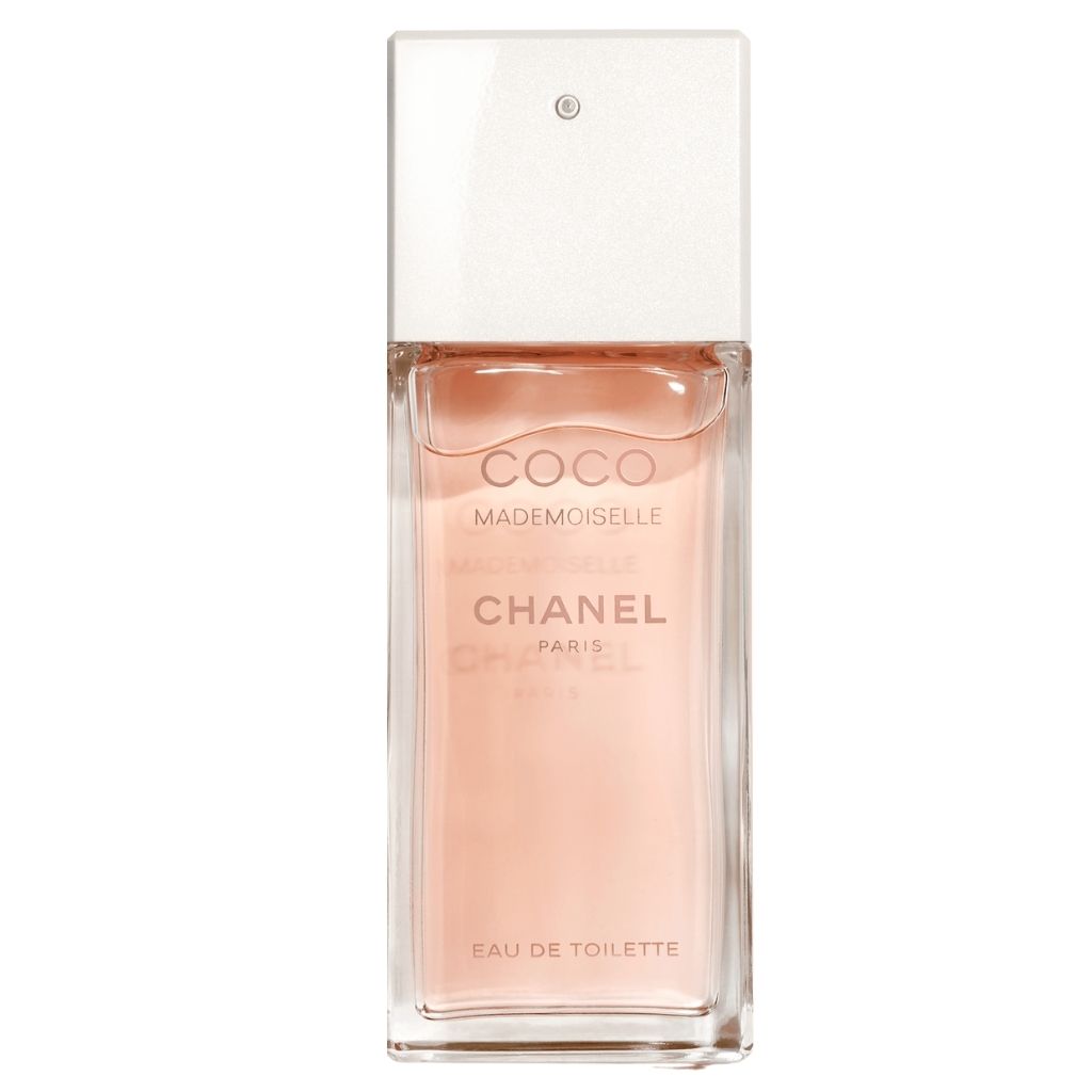 Chanel Coco Mademoiselle EDT