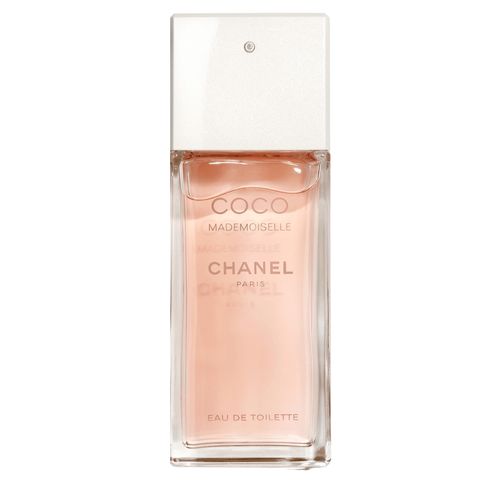 Chanel Coco Mademoiselle EDT