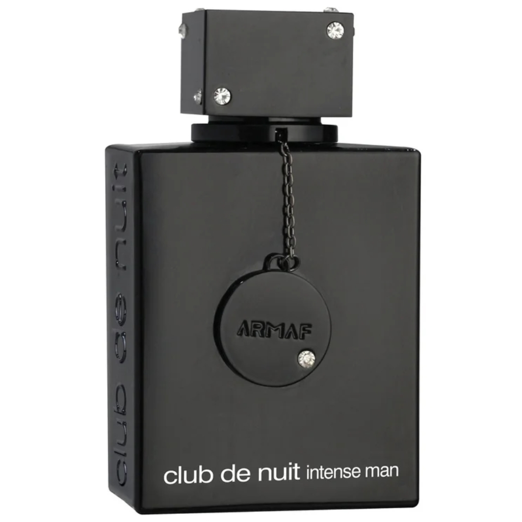 Armaf Club De Nuit Intense Man EDT