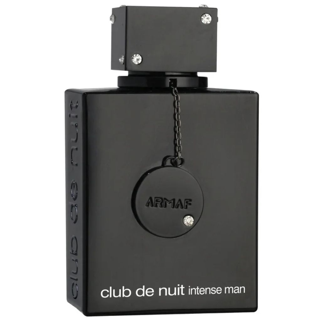 Armaf Club De Nuit Intense Man EDT