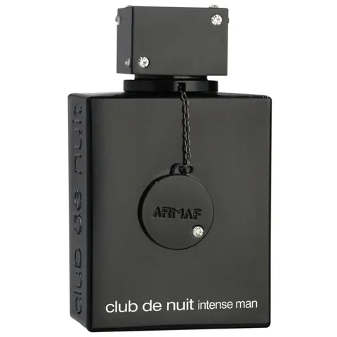 Armaf Club De Nuit Intense Man EDT