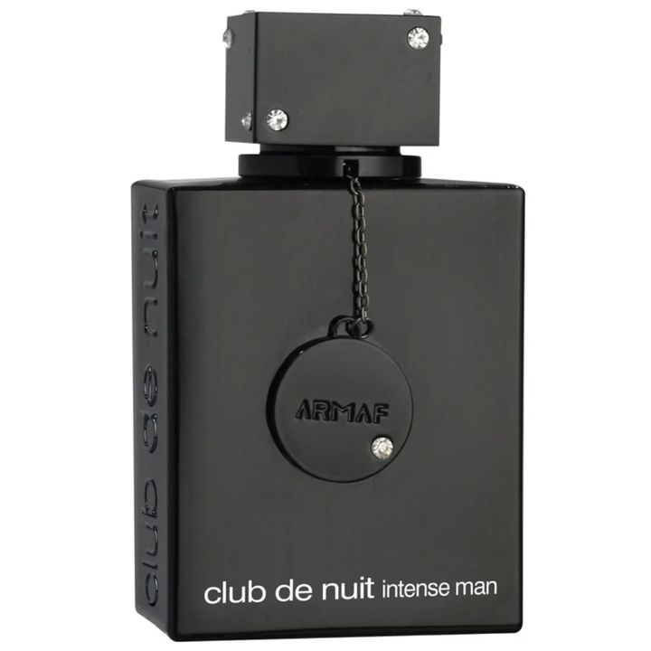 Armaf Club De Nuit Intense Man EDT