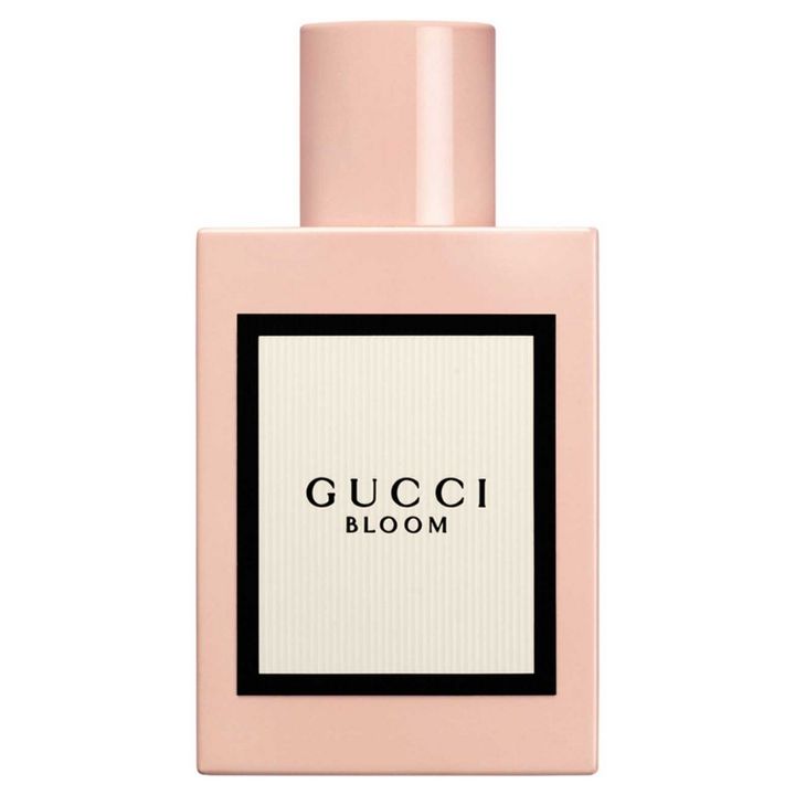 Gucci Bloom