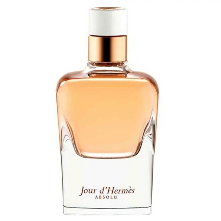 Hermes Jour d'Hermes Absolu