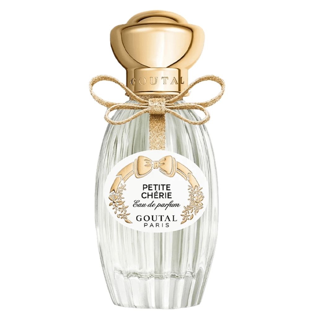 Goutal Petite Cherie EDP