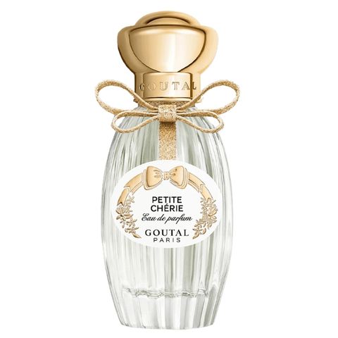 Goutal Petite Cherie EDP