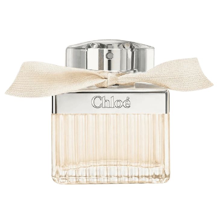 Chloe EDP
