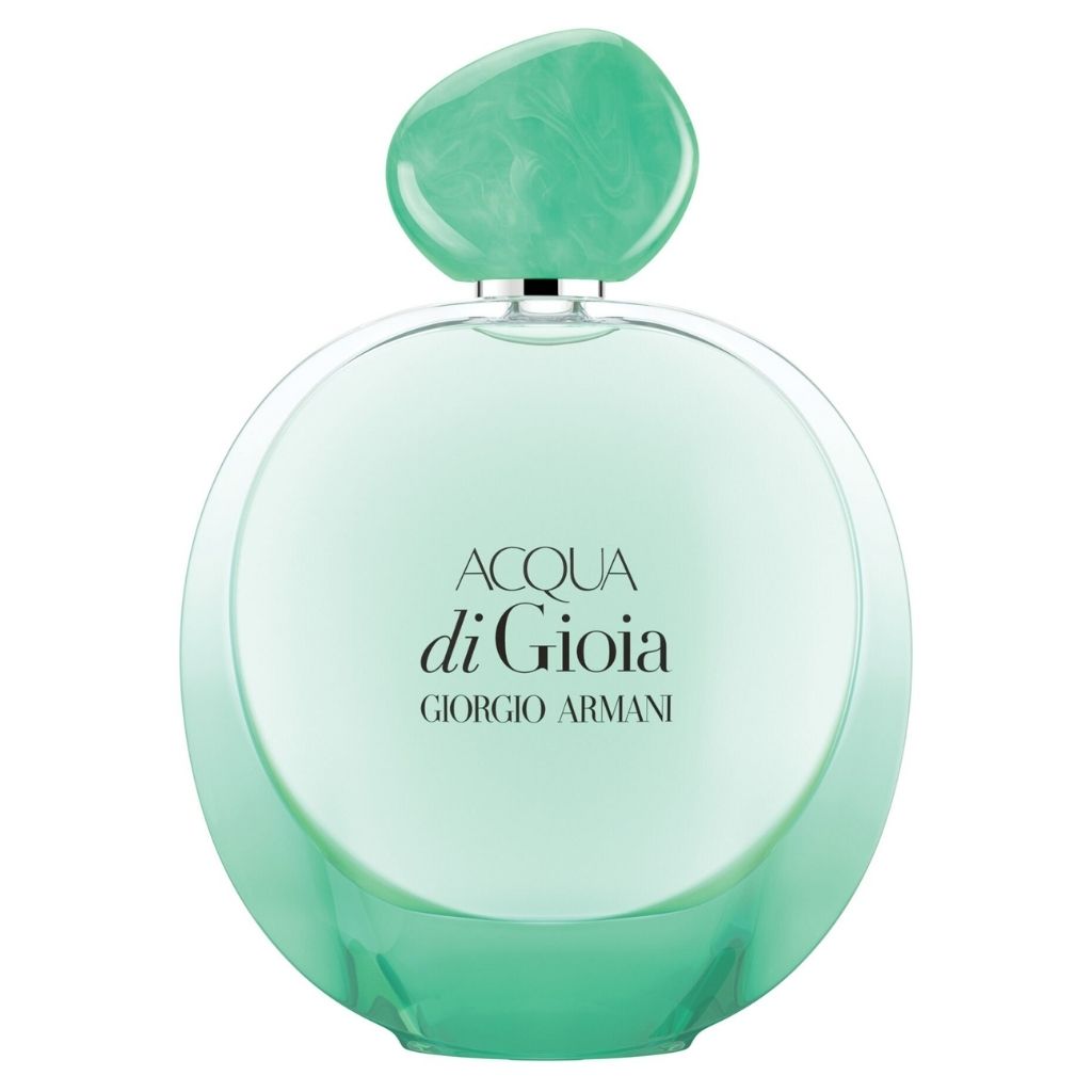 Giorgio Armani Acqua Di Gioia