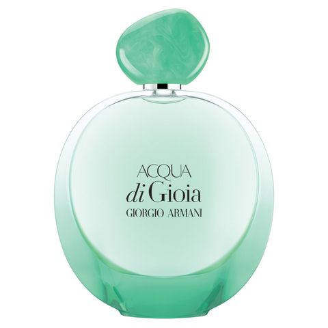 Giorgio Armani Acqua Di Gioia
