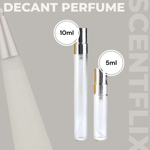 Issey Miyake L'eau d'Issey Women EDT decant