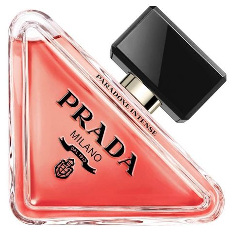 Prada Paradoxe Intense
