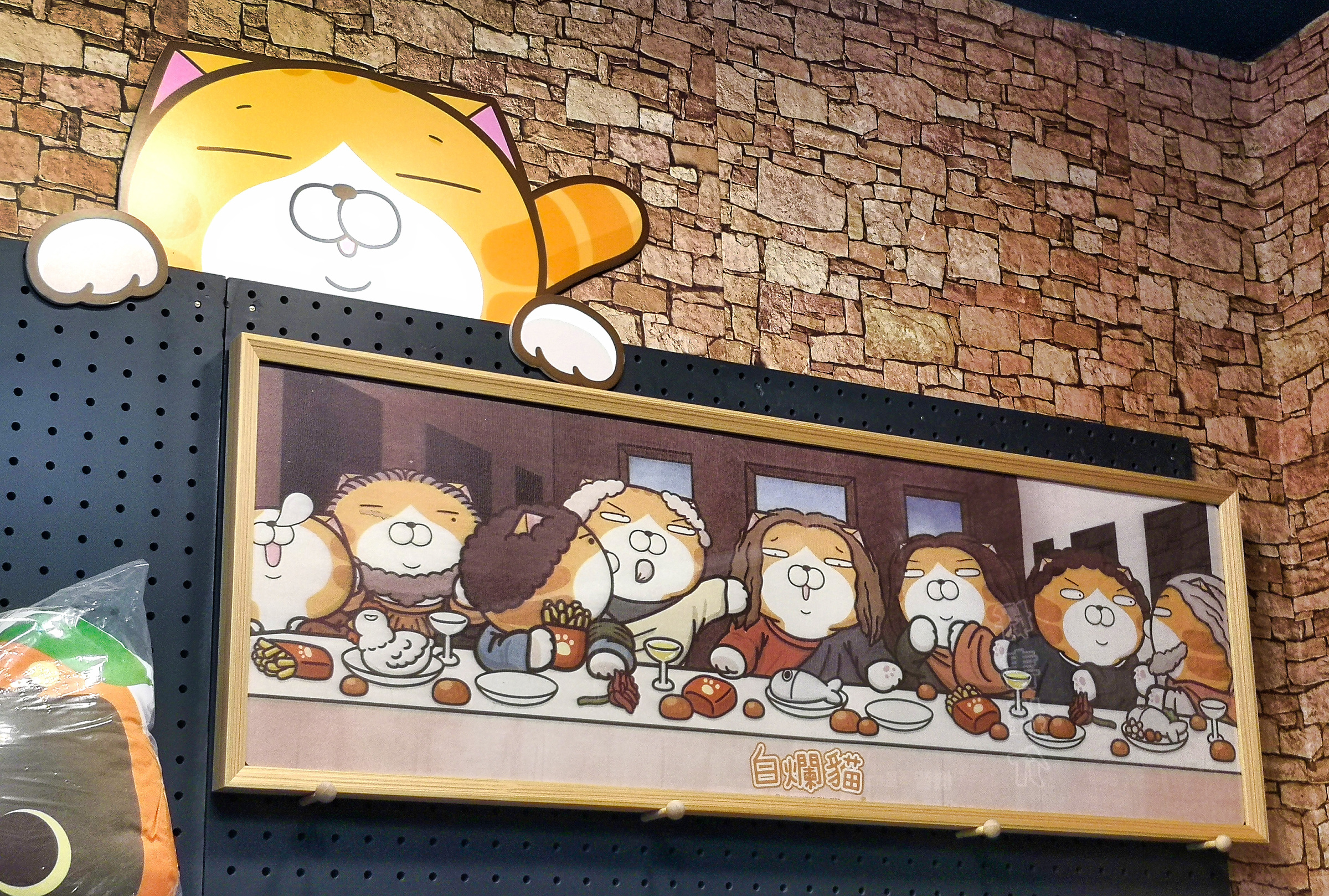 WeChat 圖片_20210404164954.jpg