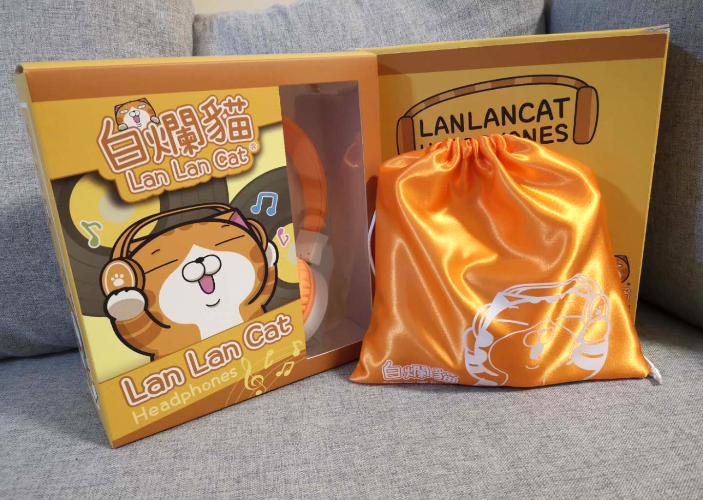 WeChat 圖片_20190504231111.jpg