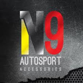 N9 Auto Sport
