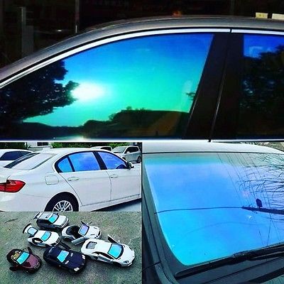23-50cm-x-150cm-Automobile-Chameleon-Window-Tint.jpg