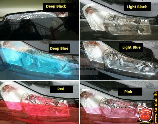 wpid-car-headlamp-tinted-film-polish-shiny-protection-smoked01.jpg