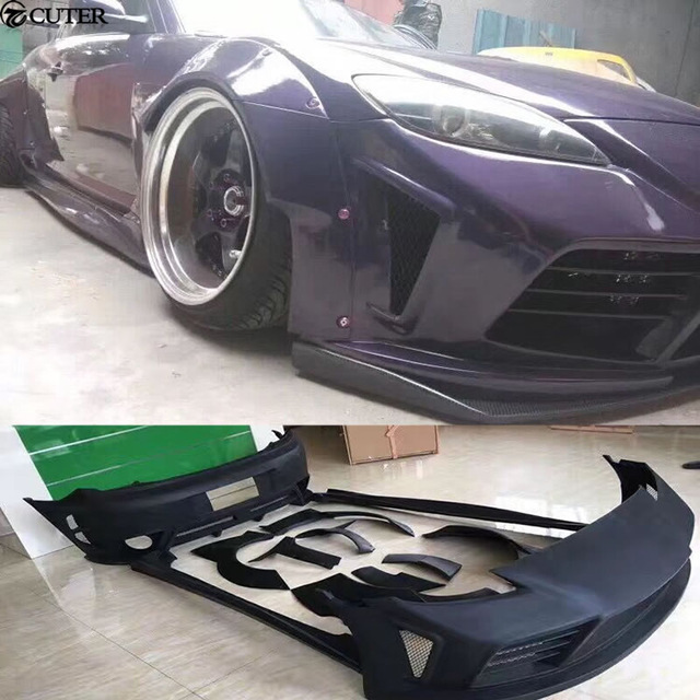 RX-8-RX8-Wide-Car-body-kit-FRP-Unpainted-front-bumper-rear-bumper-side-skirt-for.jpg_640x640.jpg