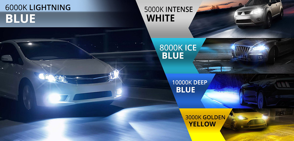 HID Colors Image.jpg