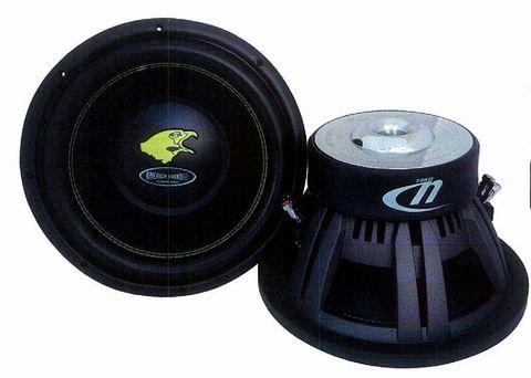 複製 -2909-Mismrs Logo-Final_工作區域 1.png