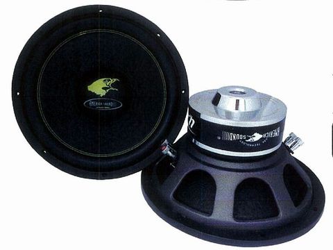 AMERICA-SOUND-US-12.2D-DOUBLE-VOICE-COIL-DUAL-MAGNET.jpg