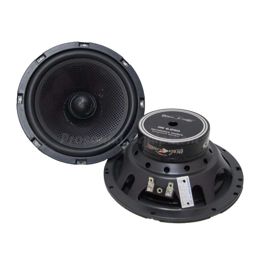 america-sound-reference-series-6-5-inch-2-way-component-system-rs6-2sq-car-audio-system-4462-42704442-0a466c90d8a653051daf32852c856e4e-catalog.jpg_1200x1200q80.jpg