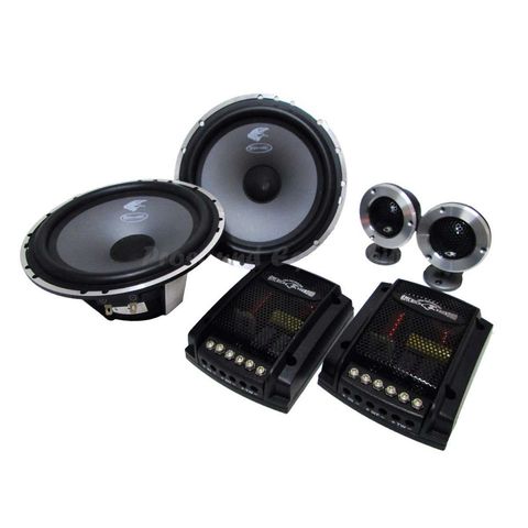 america-sound-ultimate-series-6-5-inch-2-way-component-system-us6-2sq-car-audio-system-0874-39793342-4e8d34e834c1c76f8a9a85f22b.jpg