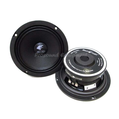 america-sound-ultimate-series-6-5-inch-pa-speaker-us-66spl-5406-96919762-a8de05839e0e0e92bb88ffa01650960c-catalog.jpg_1200x1200q80.jpg