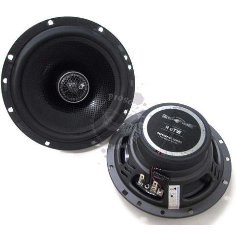 america-sound-r-6tw-reference-series-65-inch-2-way-speaker-2671-47484267-c9811f0be0e9d3c302c4b5c0a3384935-catalog.jpg_1200x1200q80.jpg